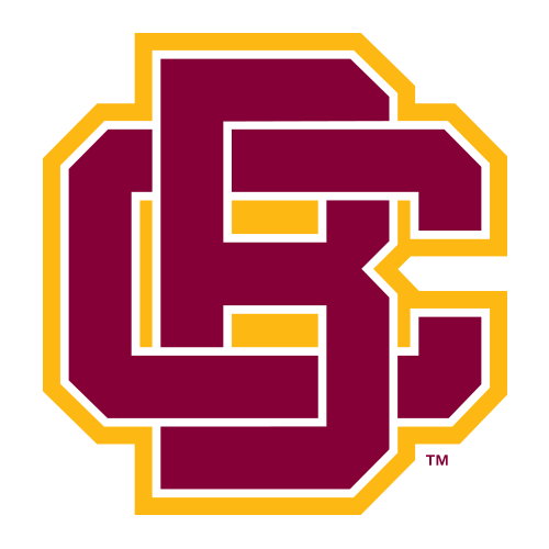 Bethune-Cookman Wildcats