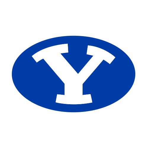 Brigham Young Cougars