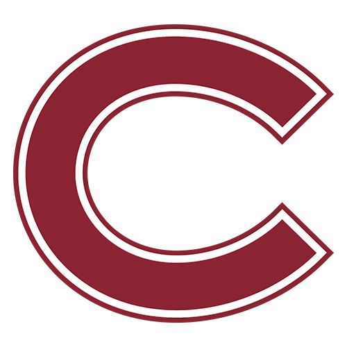 Colgate Raiders