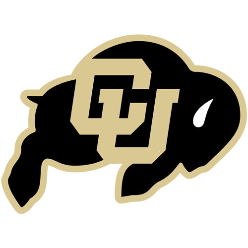 Colorado Buffaloes