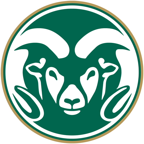 Colorado State Rams