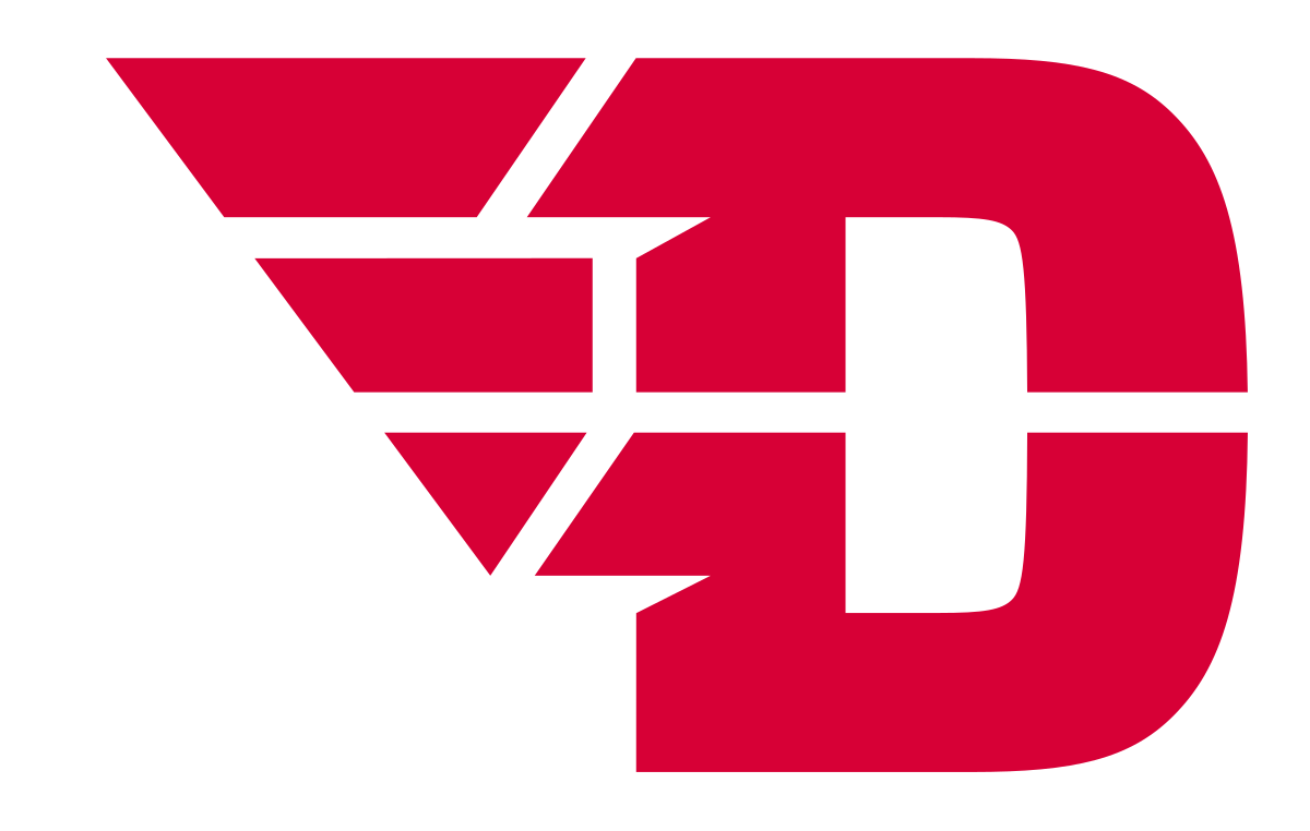 Dayton Flyers