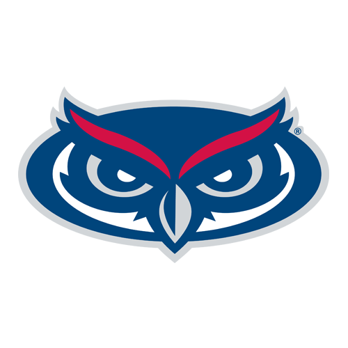 Florida Atlantic Owls