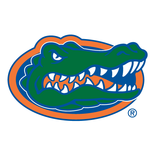 Florida Gators