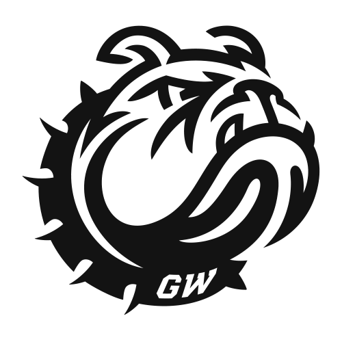 Gardner-Webb Runnin' Bulldogs