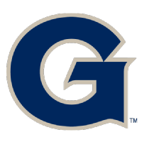 Georgetown Hoyas