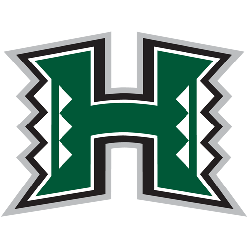 Hawaii Warriors