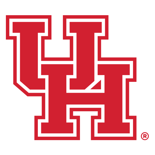 Houston Cougars