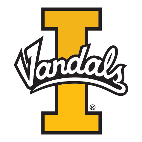 Idaho Vandals