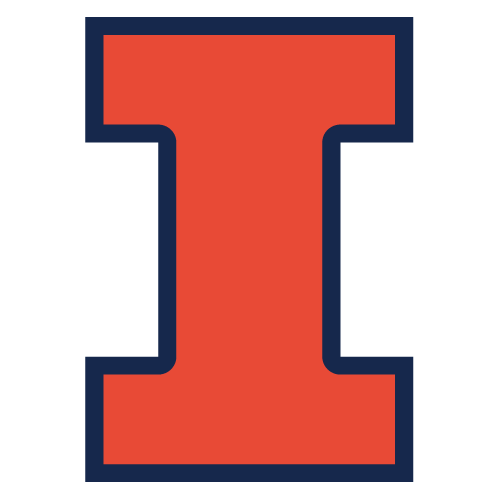 Illinois Fighting Illini