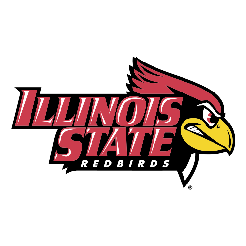 Illinois State Redbirds