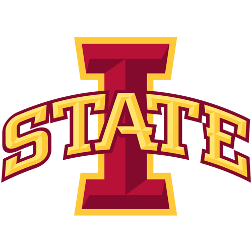 Texas vs Iowa State Prediction, Odds & Best Bet for February 21 (Can Iowa  State Get Back on Track in Big 12 Play?)