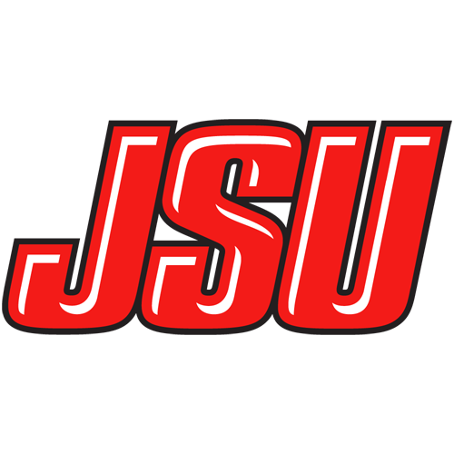 Sam Houston vs. Jacksonville State Predictions & Picks – September 28