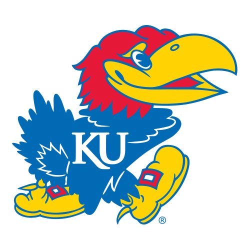 Kansas Jayhawks