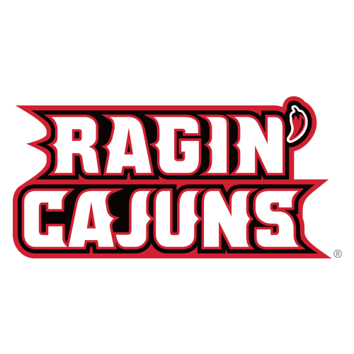 Louisiana-Lafayette Ragin' Cajuns