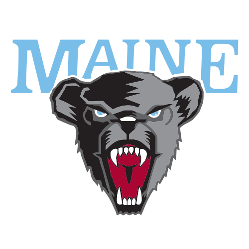 Maine Black Bears