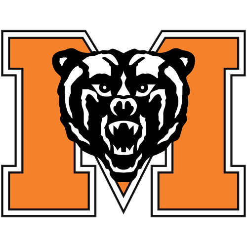 Mercer Bears