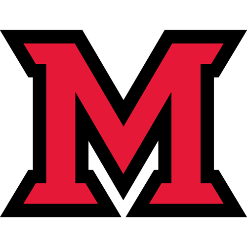 Miami (OH) RedHawks