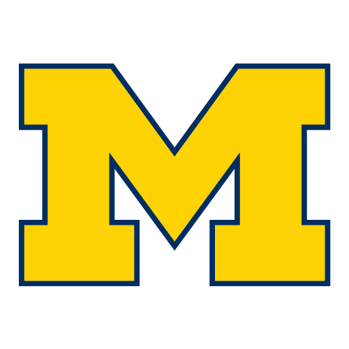 Michigan Wolverines