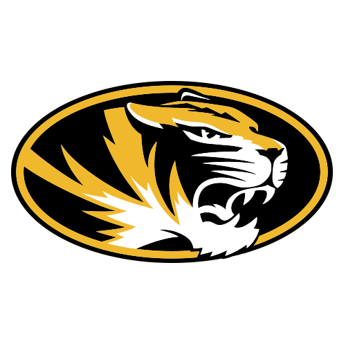 Missouri Tigers