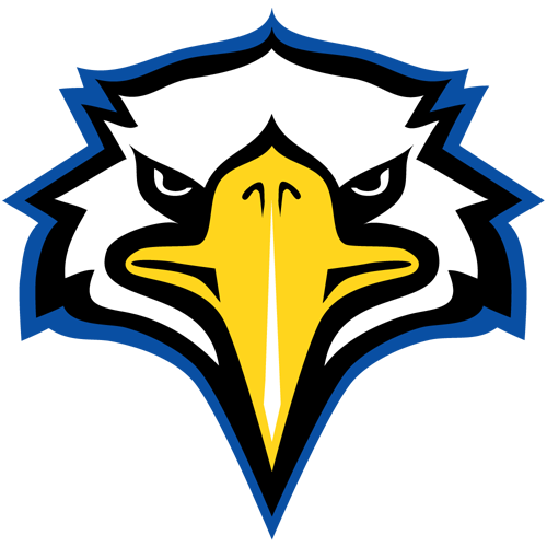 Morehead State Eagles