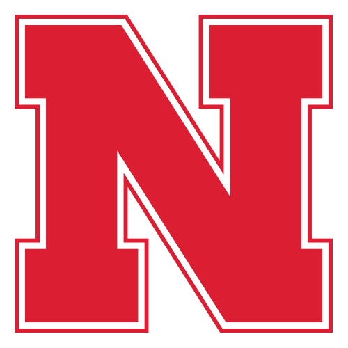 Nebraska Cornhuskers