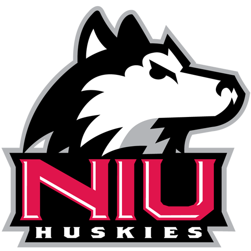 Northern Illinois Huskies