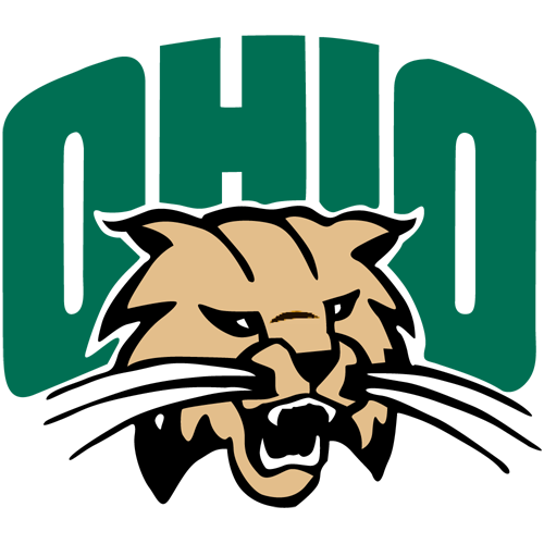 Ohio Bobcats