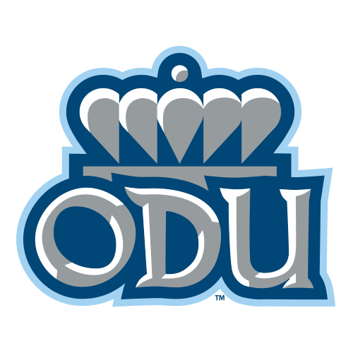 Old Dominion Monarchs