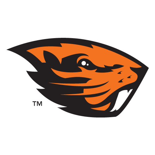 Oregon State Beavers