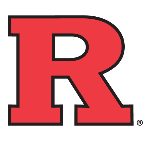 Rutgers Scarlet Knights