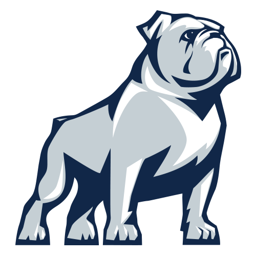 Samford Bulldogs