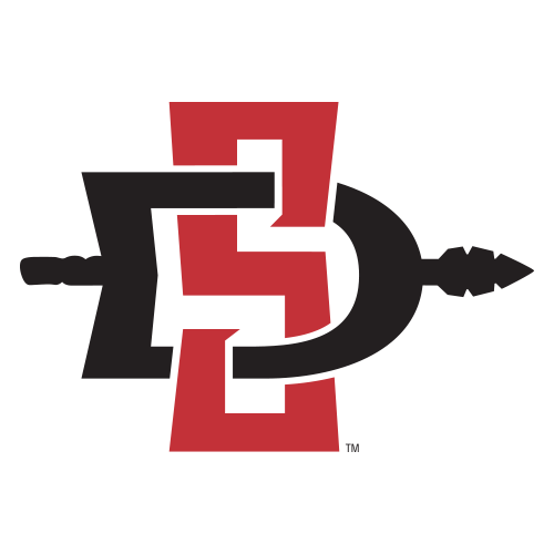 San Diego State Aztecs