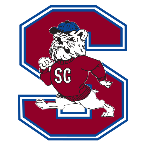 South Carolina State Bulldogs