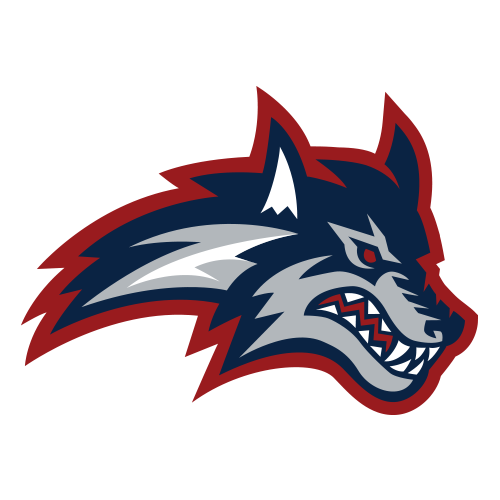 Stony Brook Seawolves