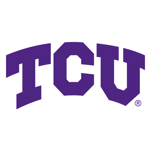 TCU Horned Frogs