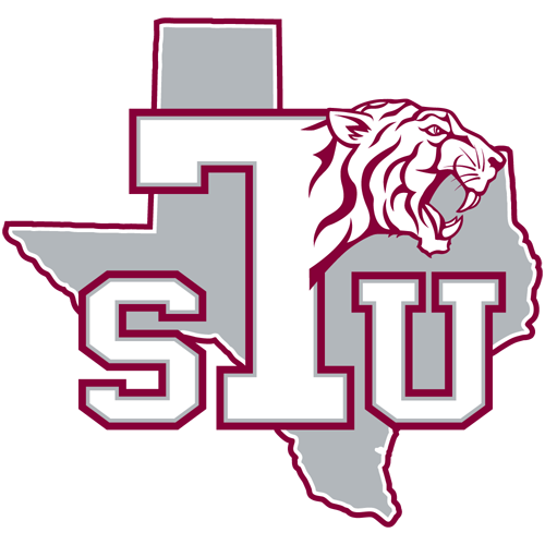 Texas Southern Tigers