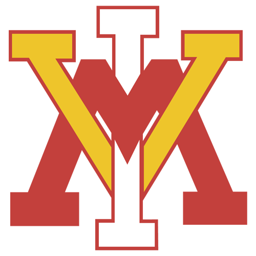 Virginia Military Institute Keydets