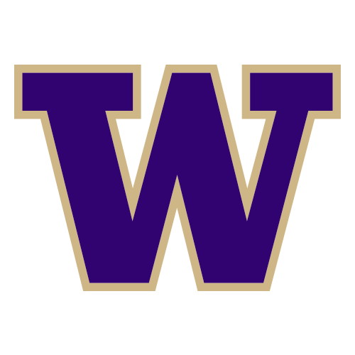 Washington Huskies