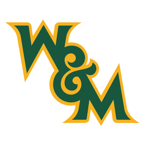 William & Mary Tribe