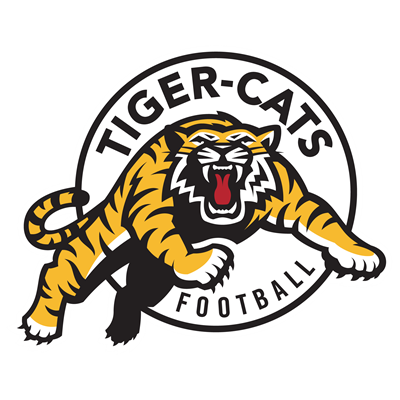 Hamilton Tiger-Cats