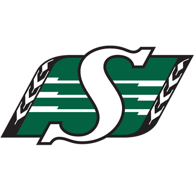 Saskatchewan Roughriders