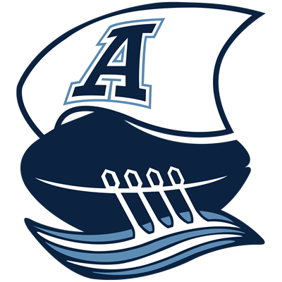 Toronto Argonauts