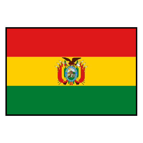 Bolivia