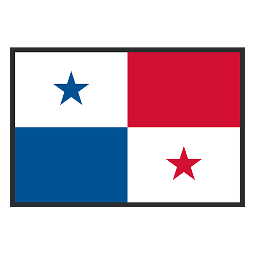 Panama