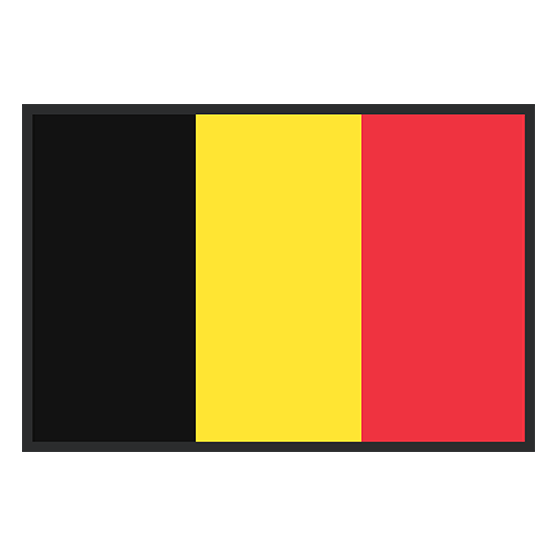 Belgium