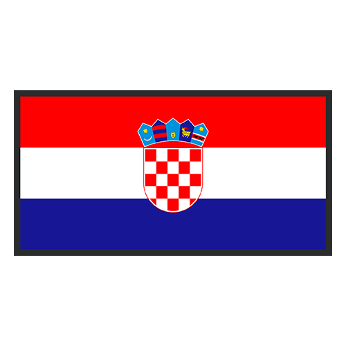 Croatia