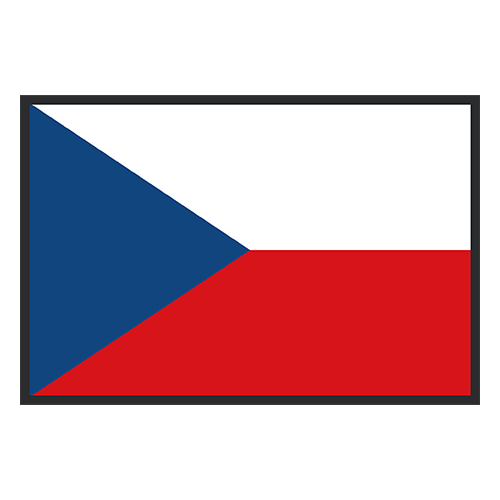 Czechia