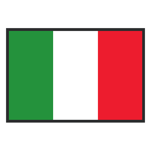 Italy