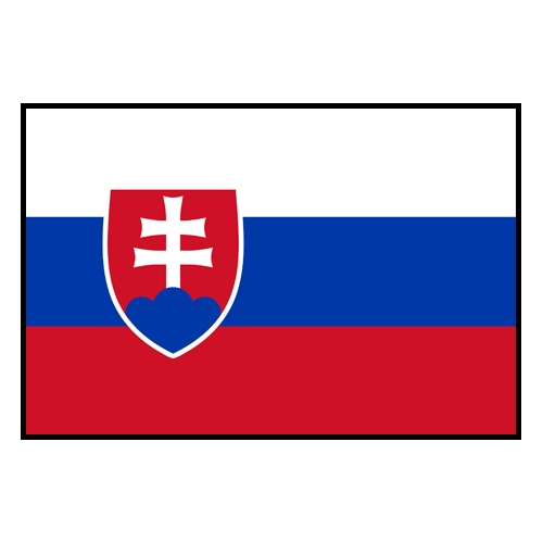 Slovakia